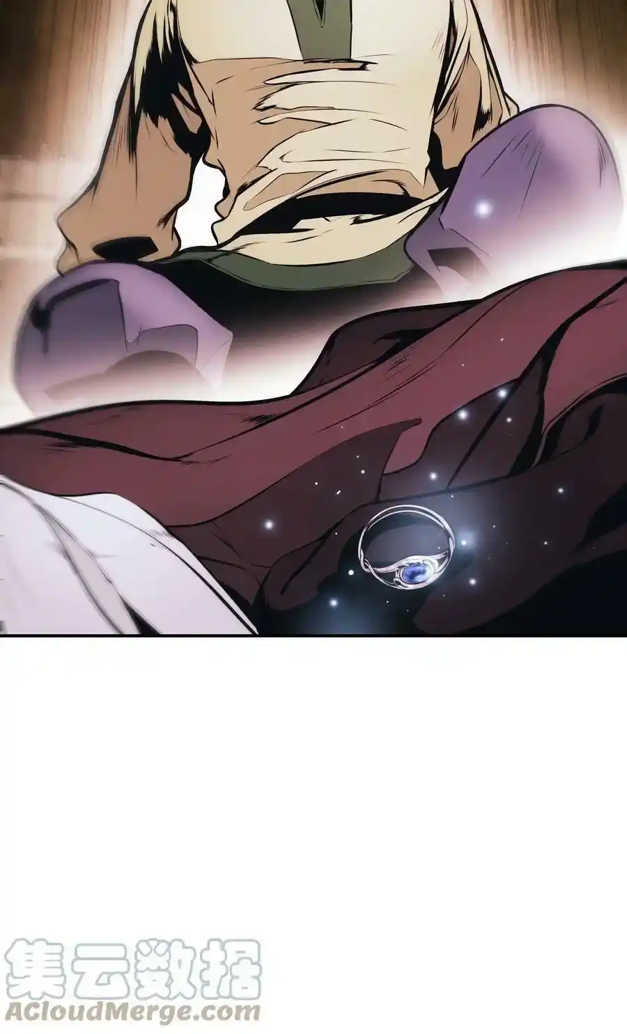 第181页