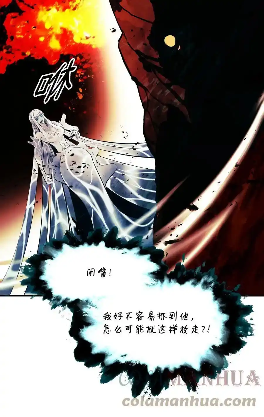 第185页