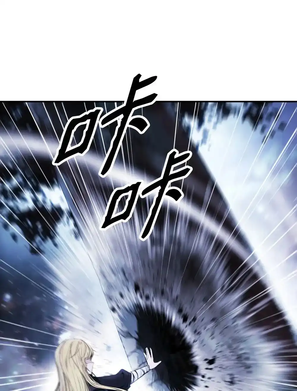第177页