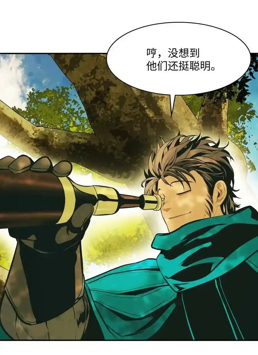 第185页