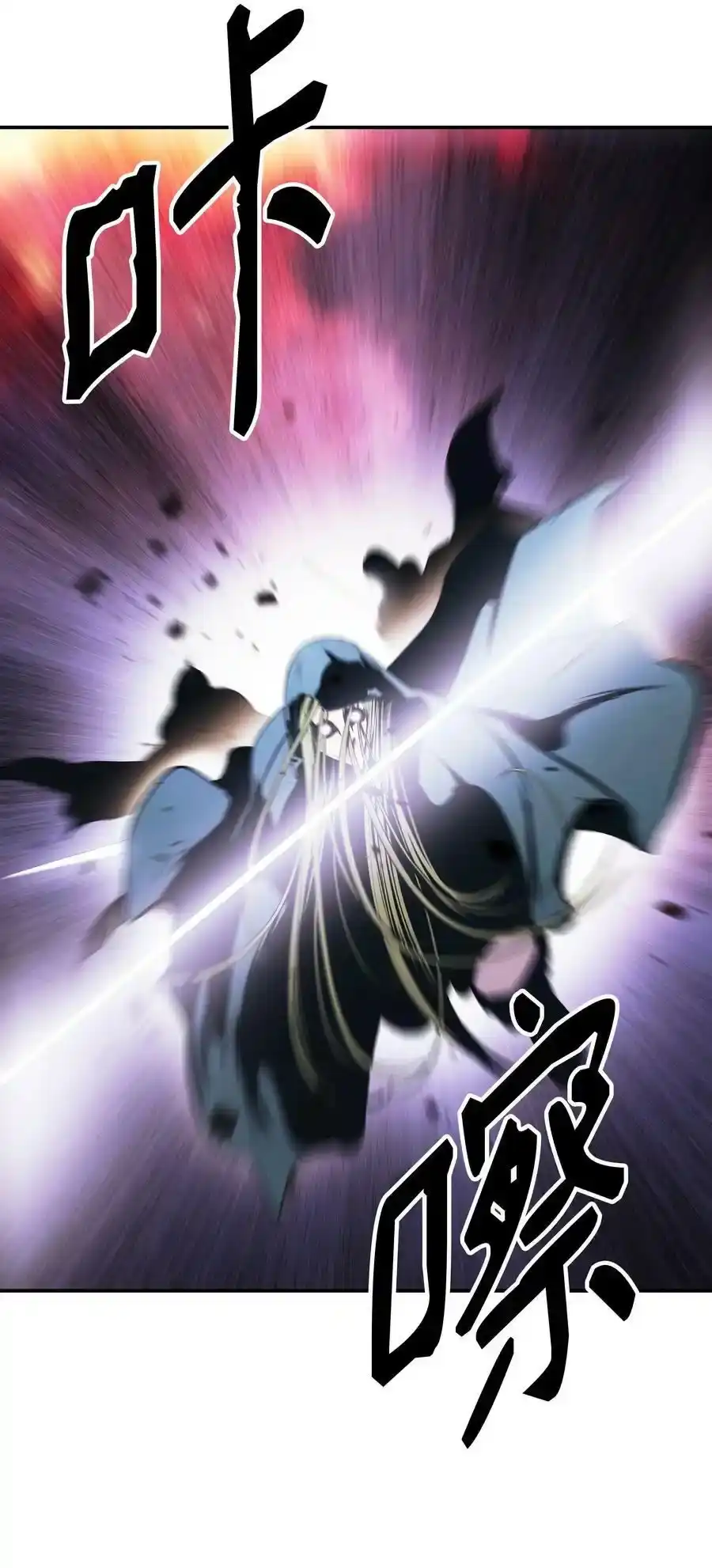 第187页