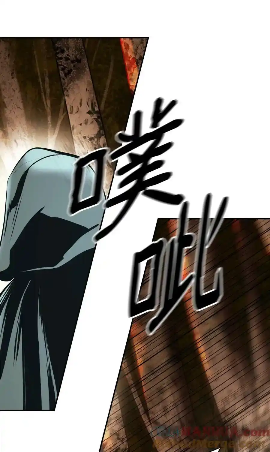 第193页