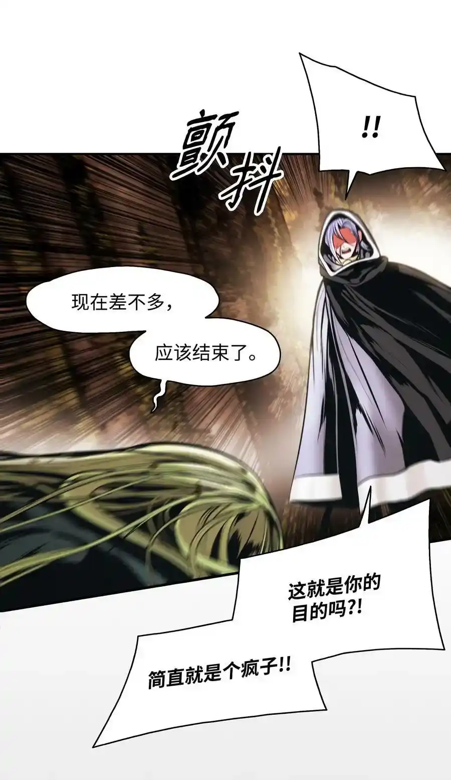第191页