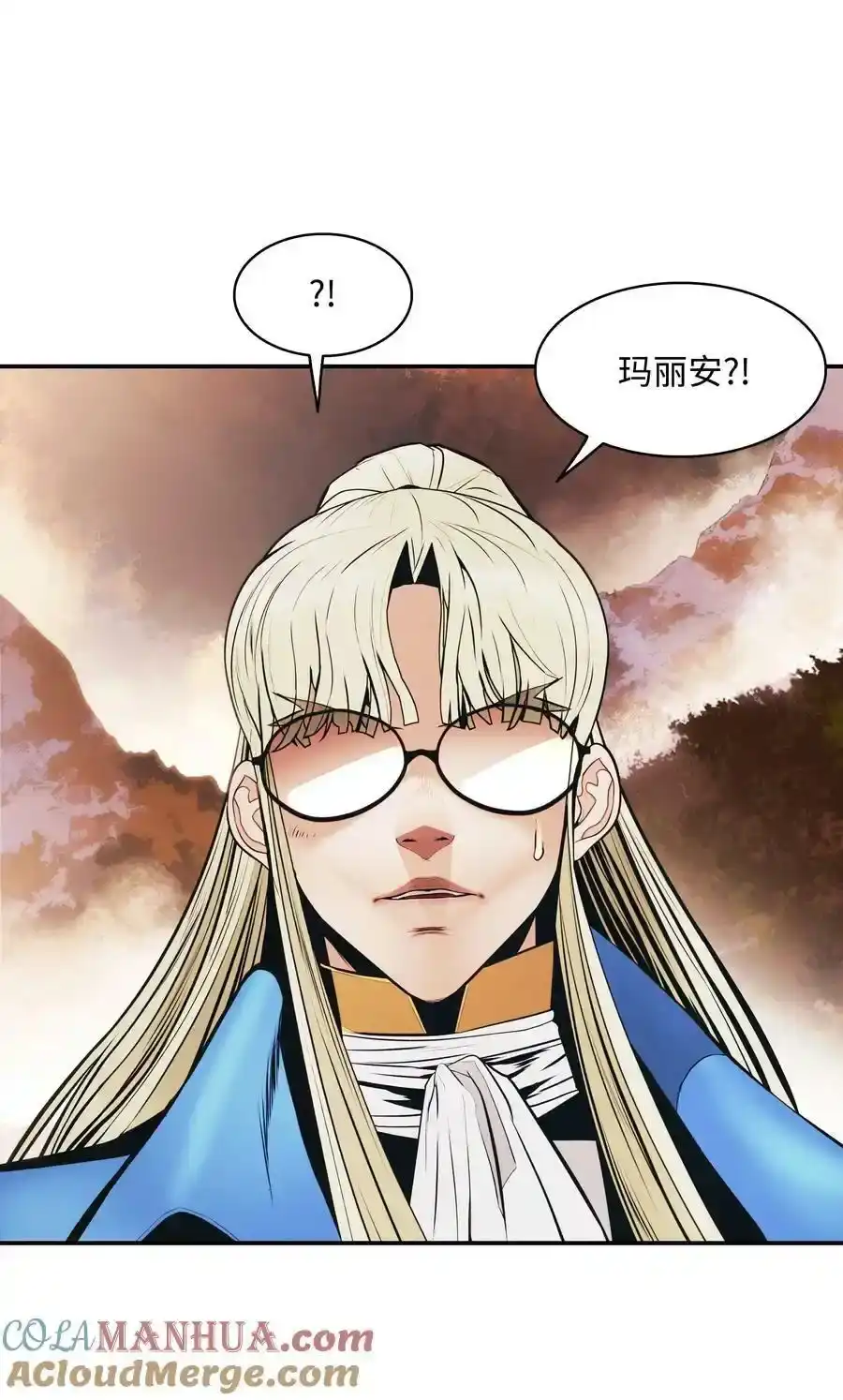 第175页