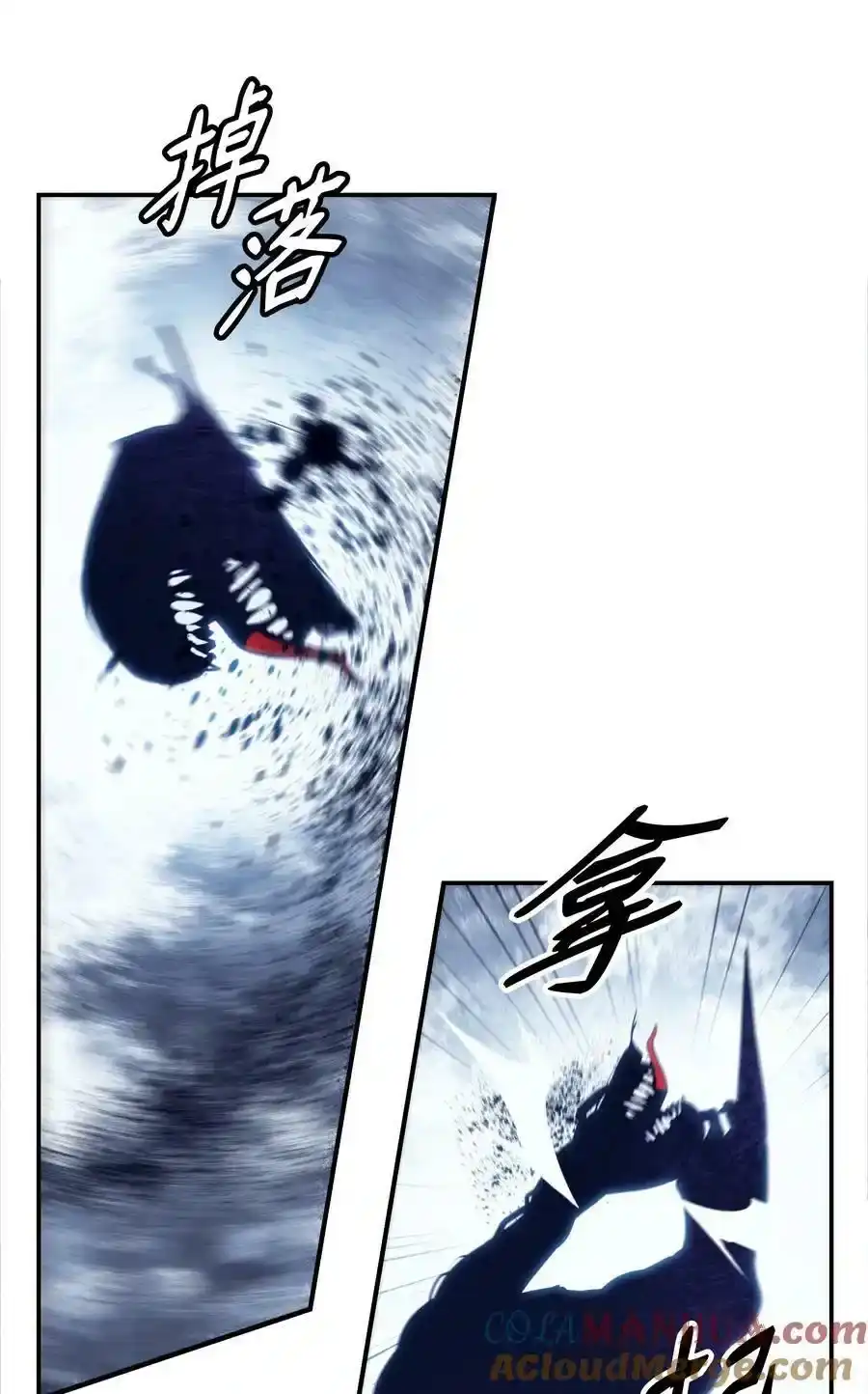 第139页