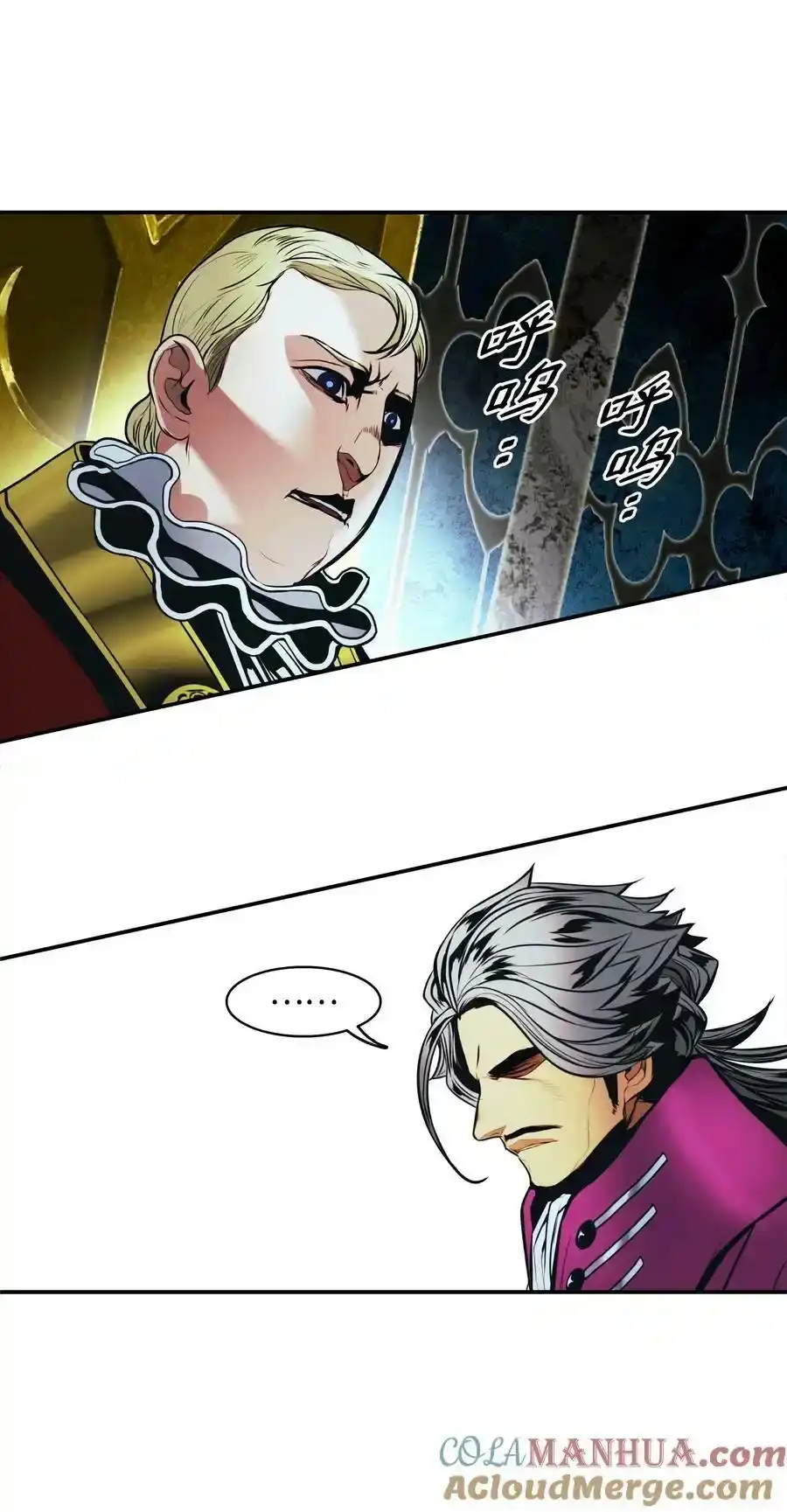 第175页