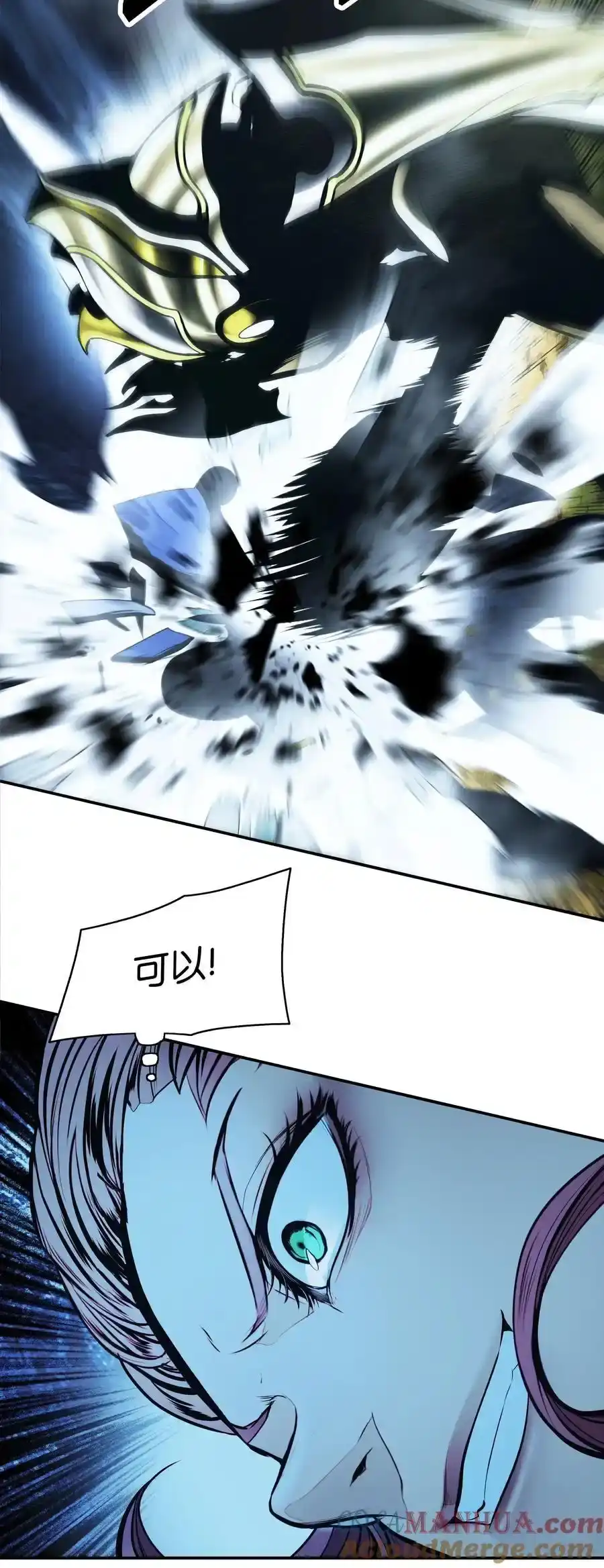 第145页