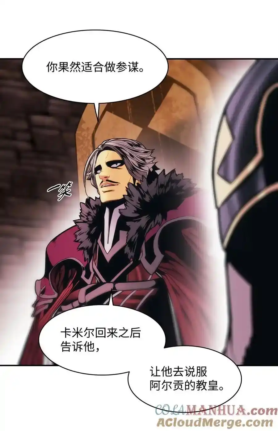 第151页