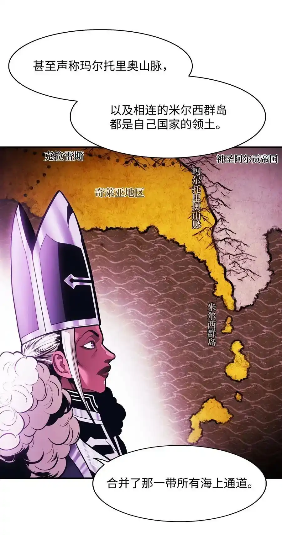 第129页