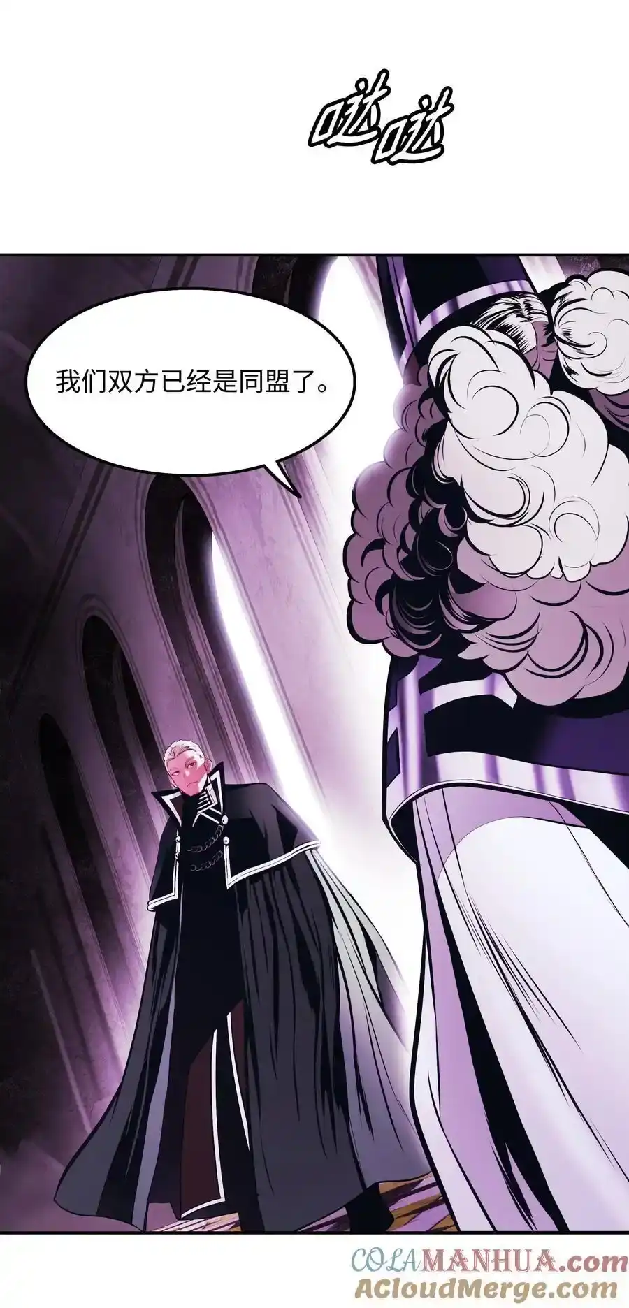 第145页