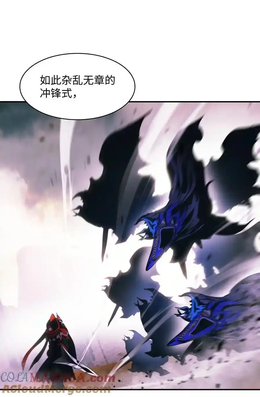第157页