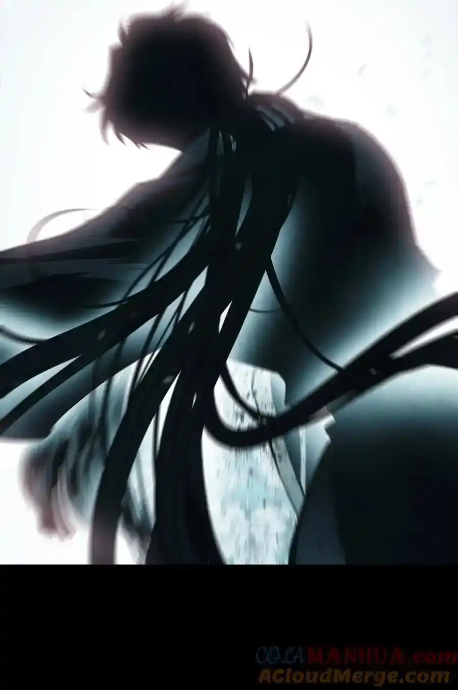 第193页