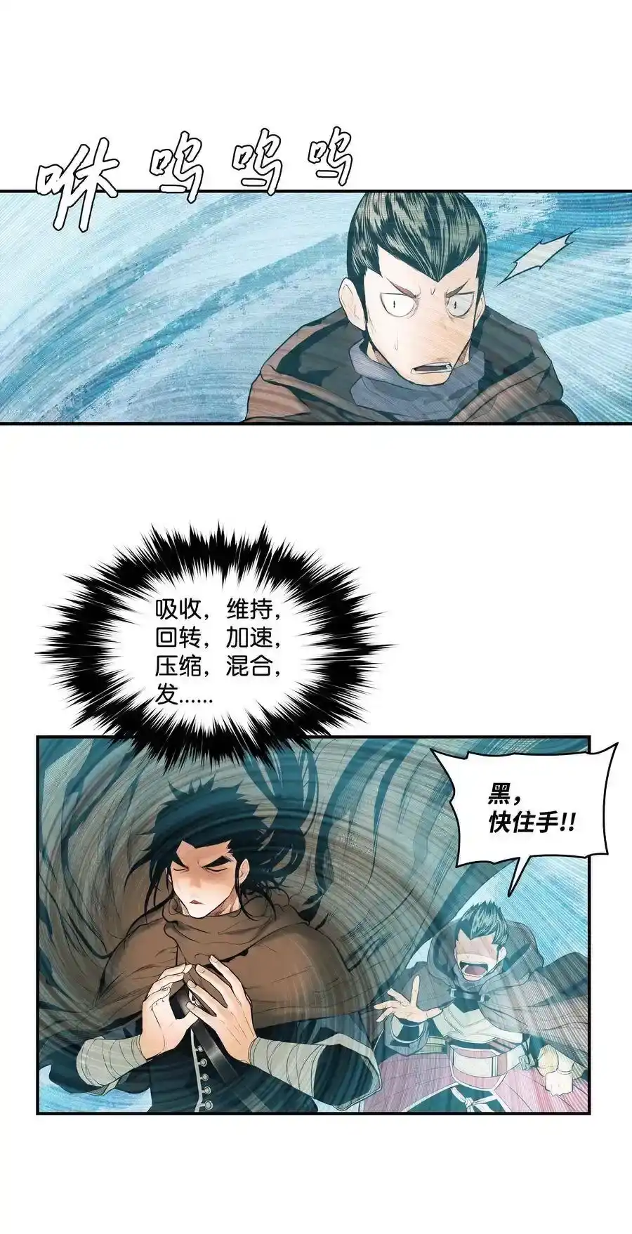 第135页