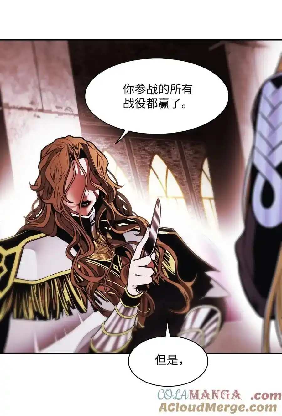 第129页