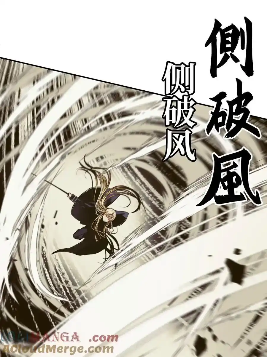 第185页