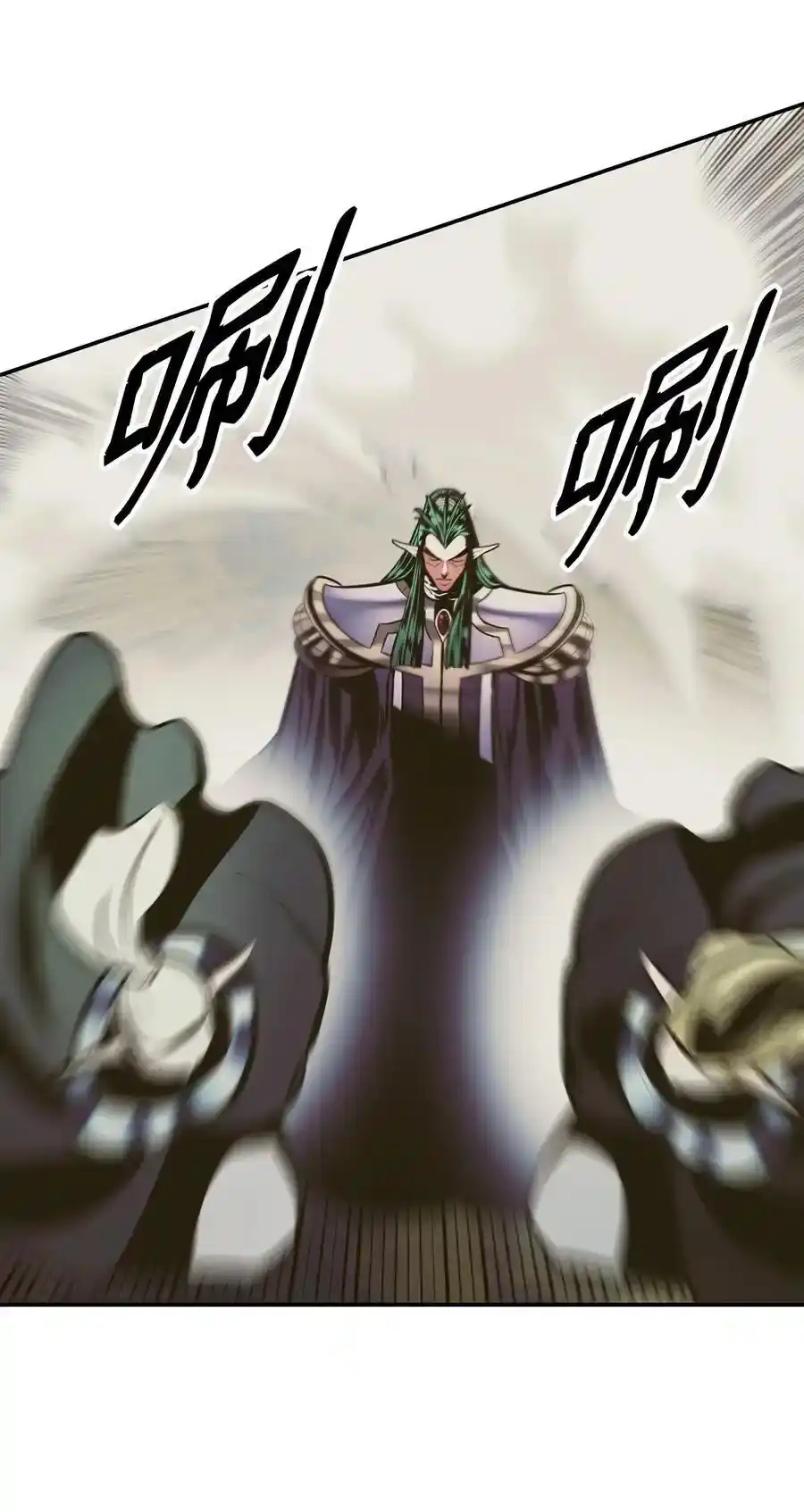 第189页