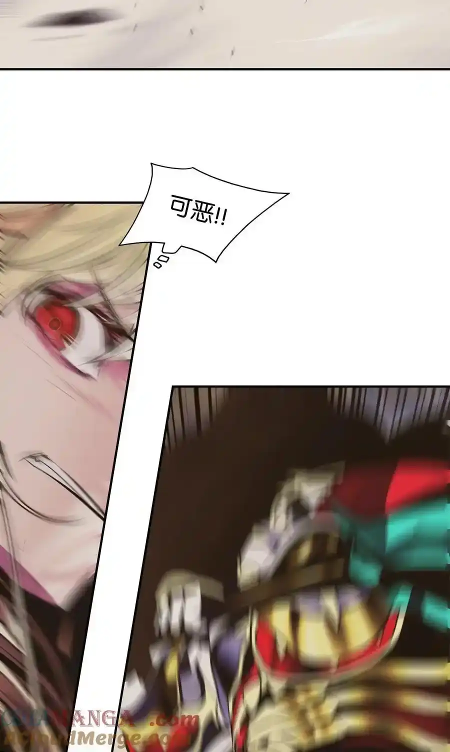 第169页
