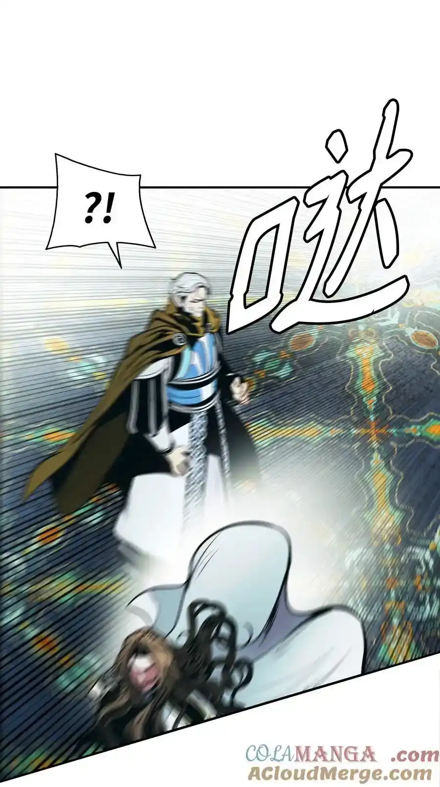 第137页