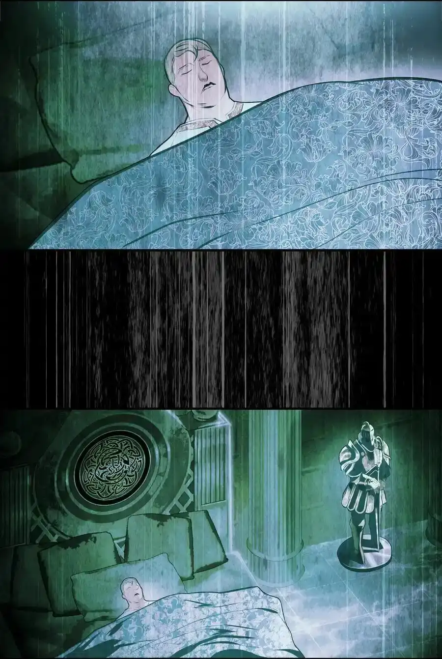 第107页