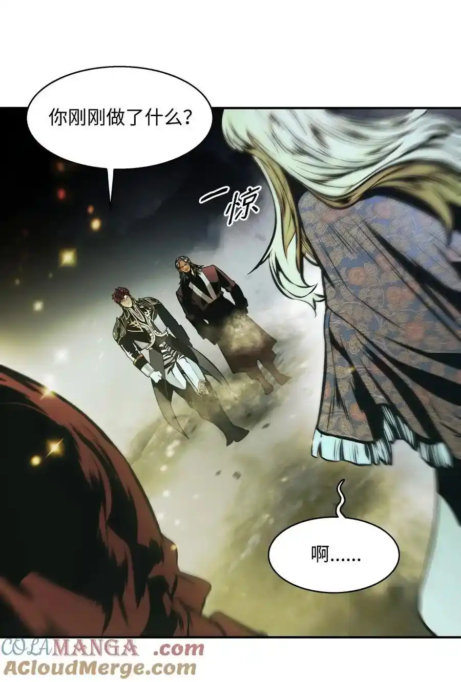第109页