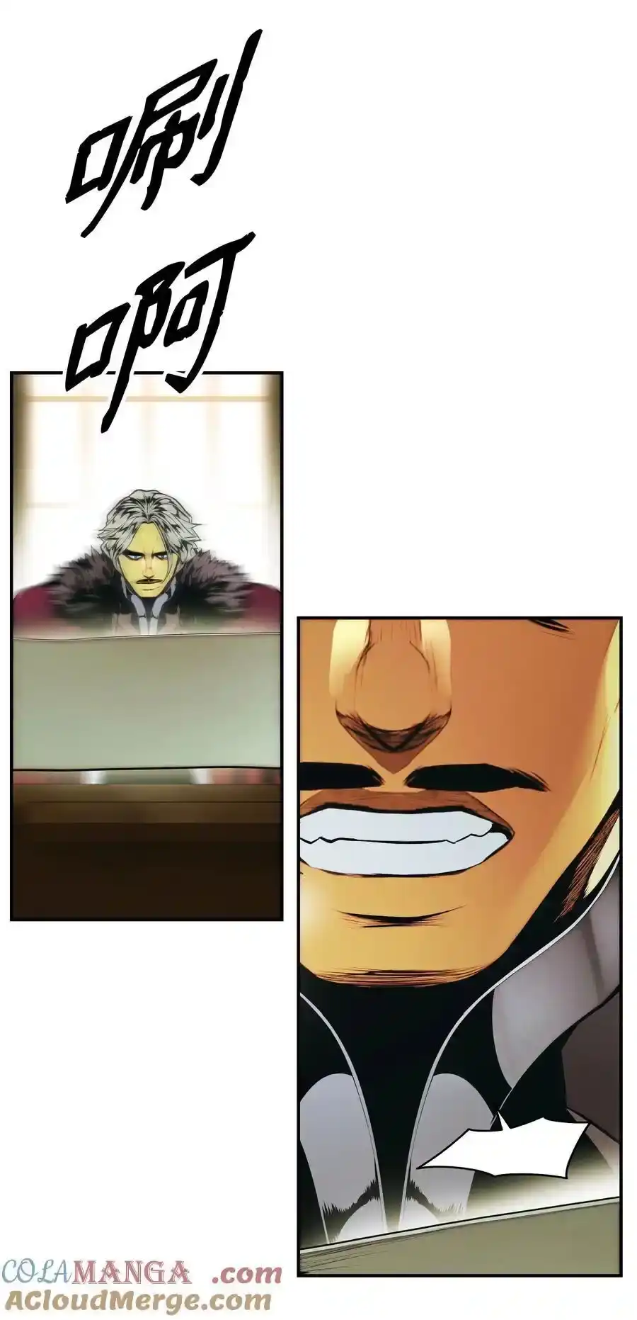 第169页