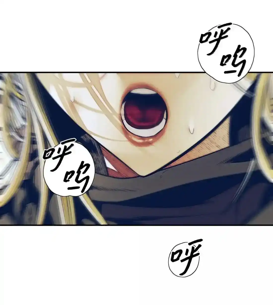 第115页