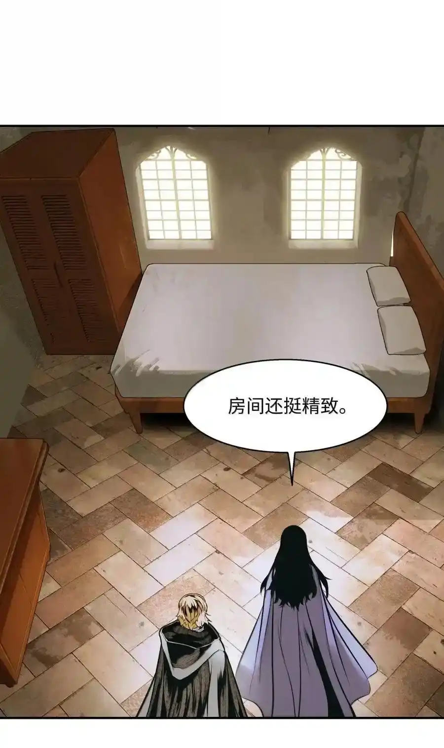 第63页