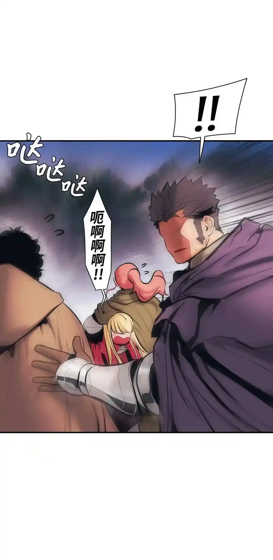 第127页