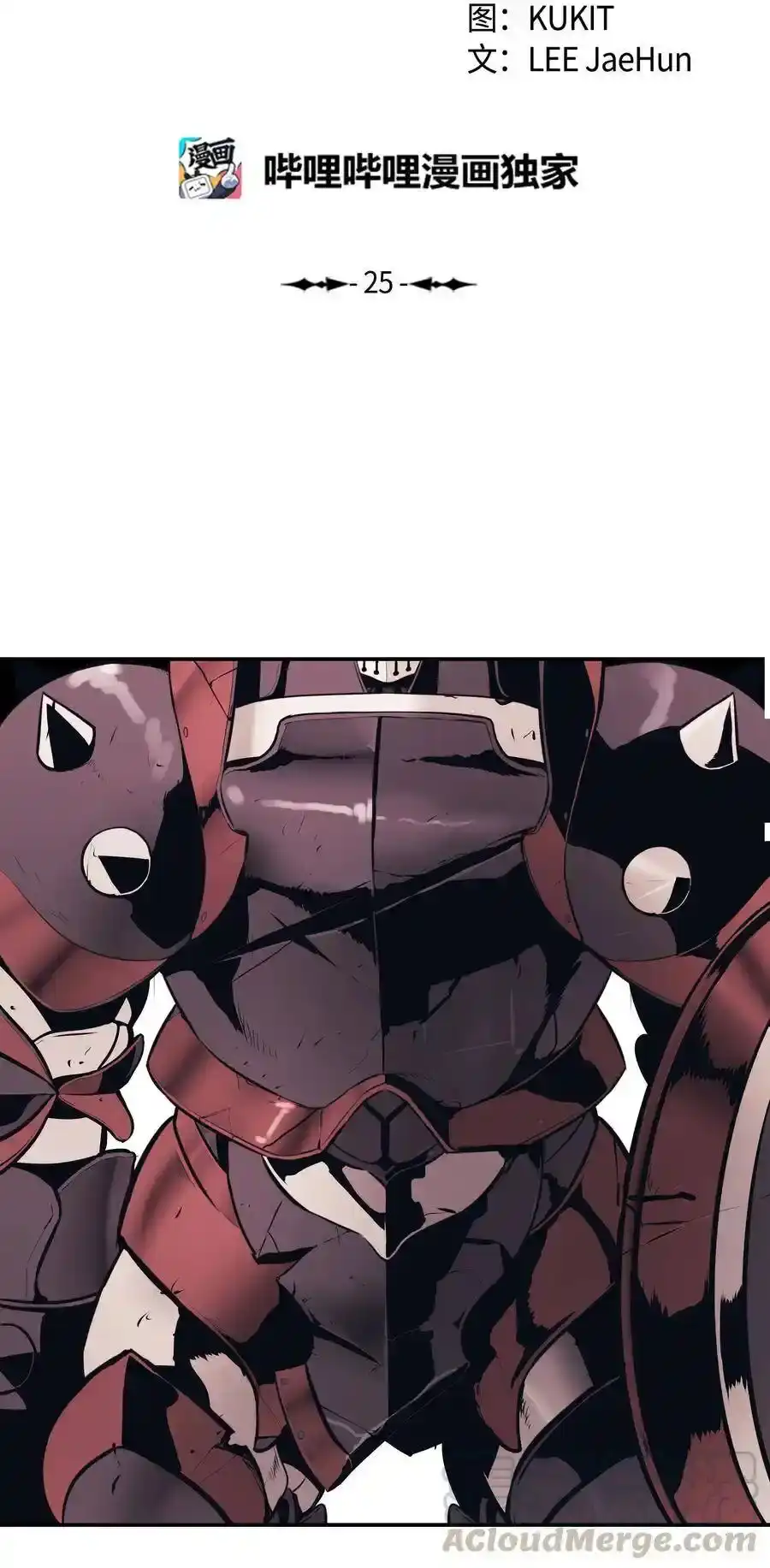 第25页