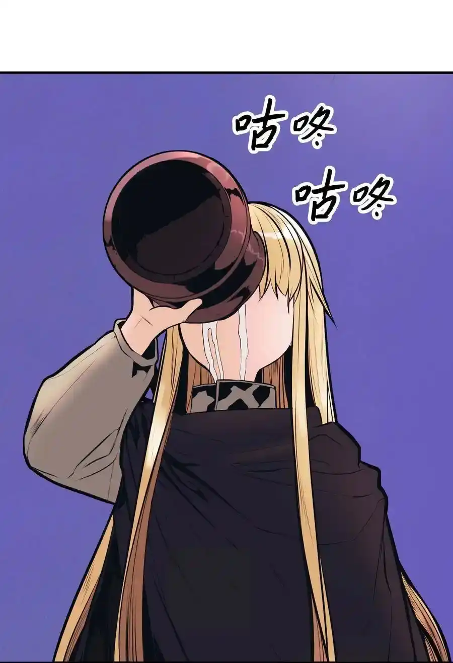 第159页
