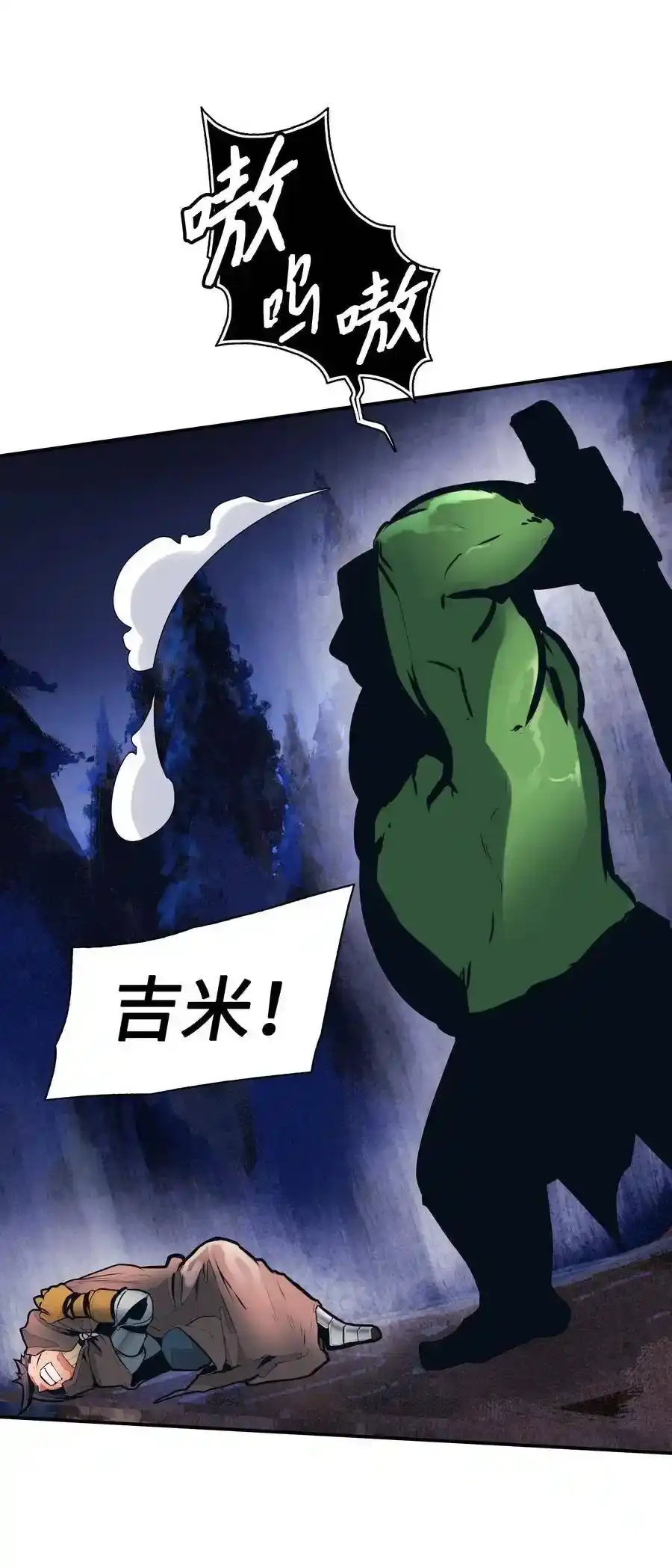 第135页