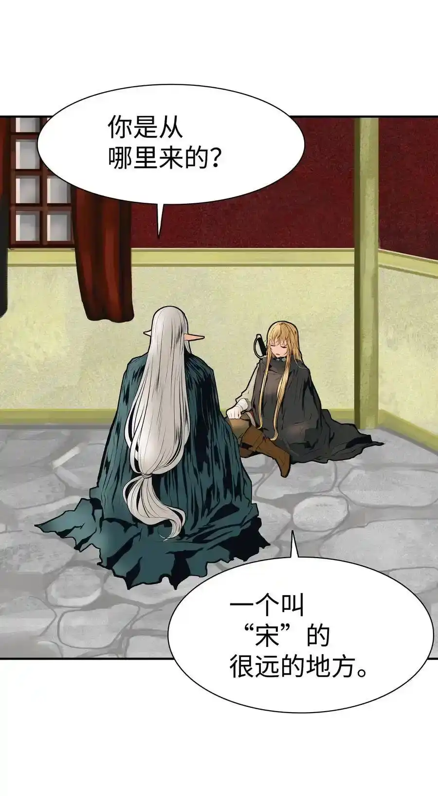 第135页