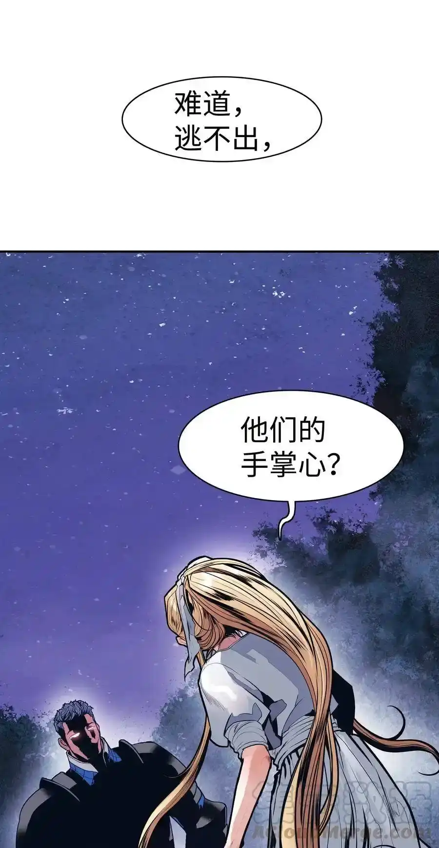 第161页