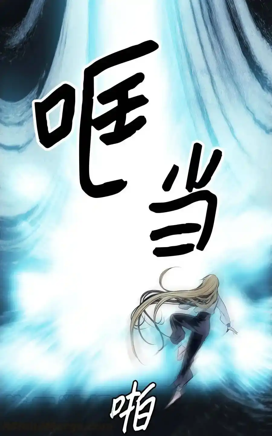第129页
