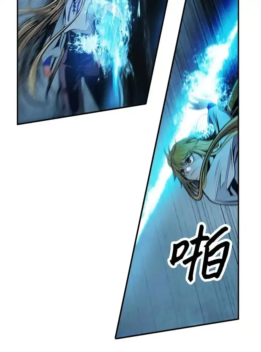 第155页
