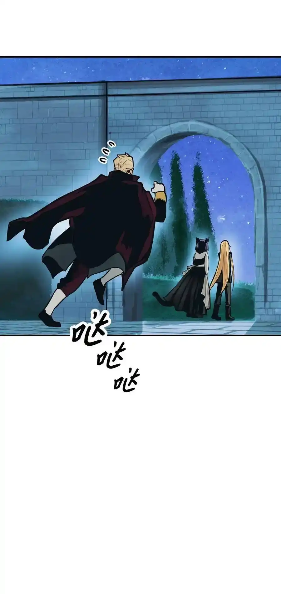 第107页