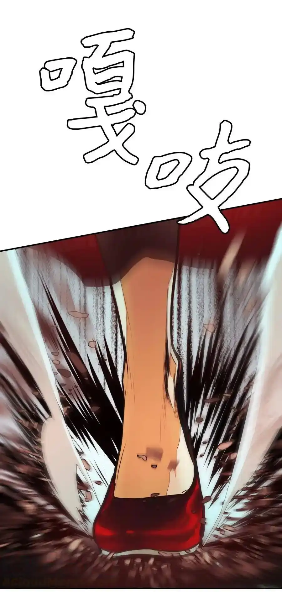 第161页