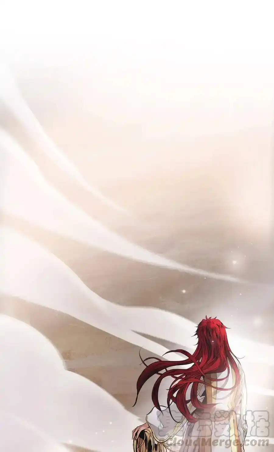 第187页