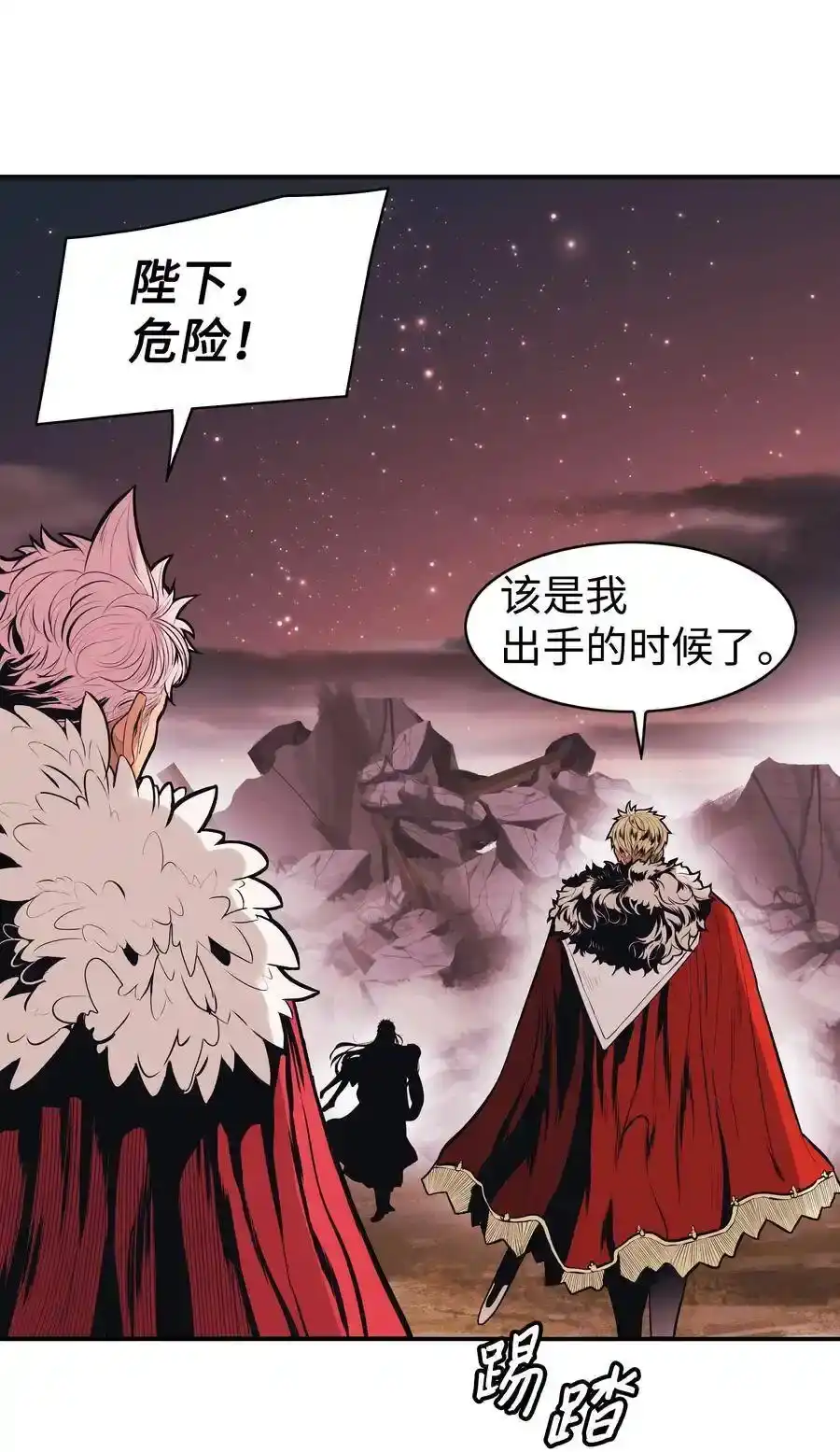 第101页