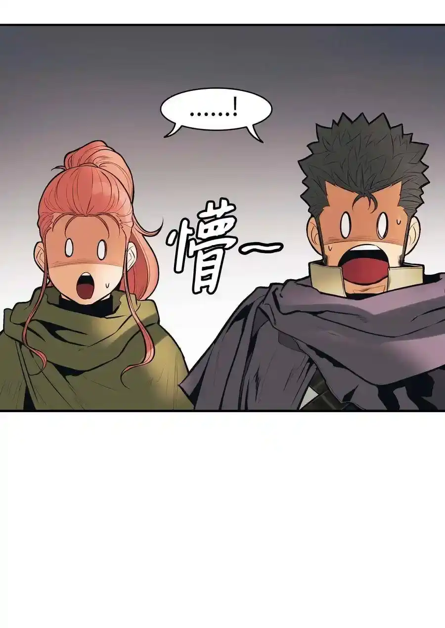 第199页