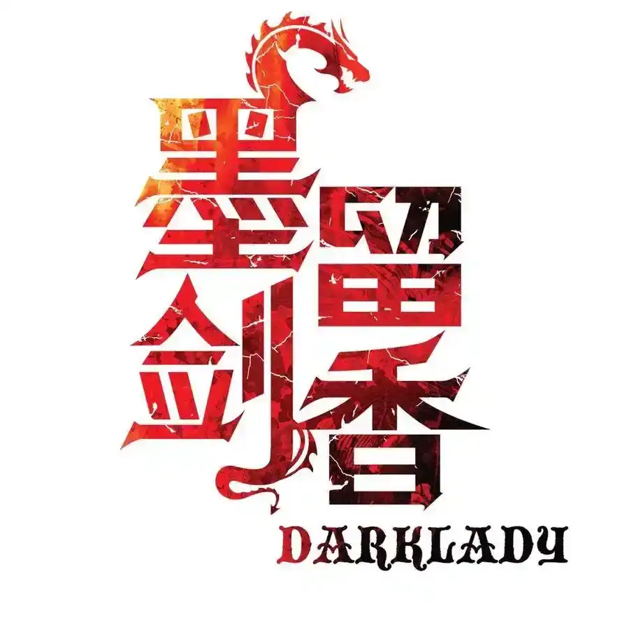 第53页