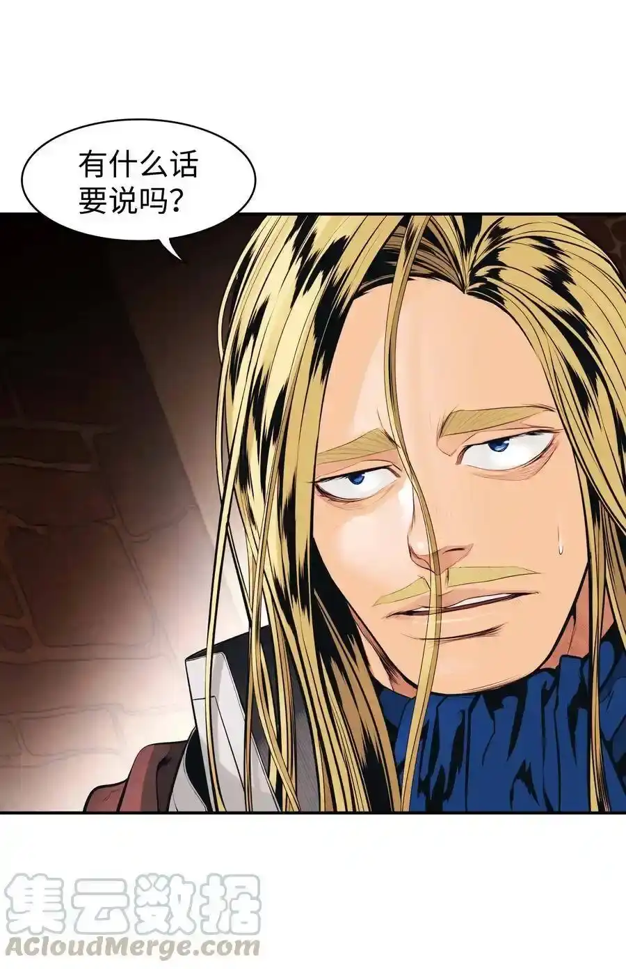 第185页