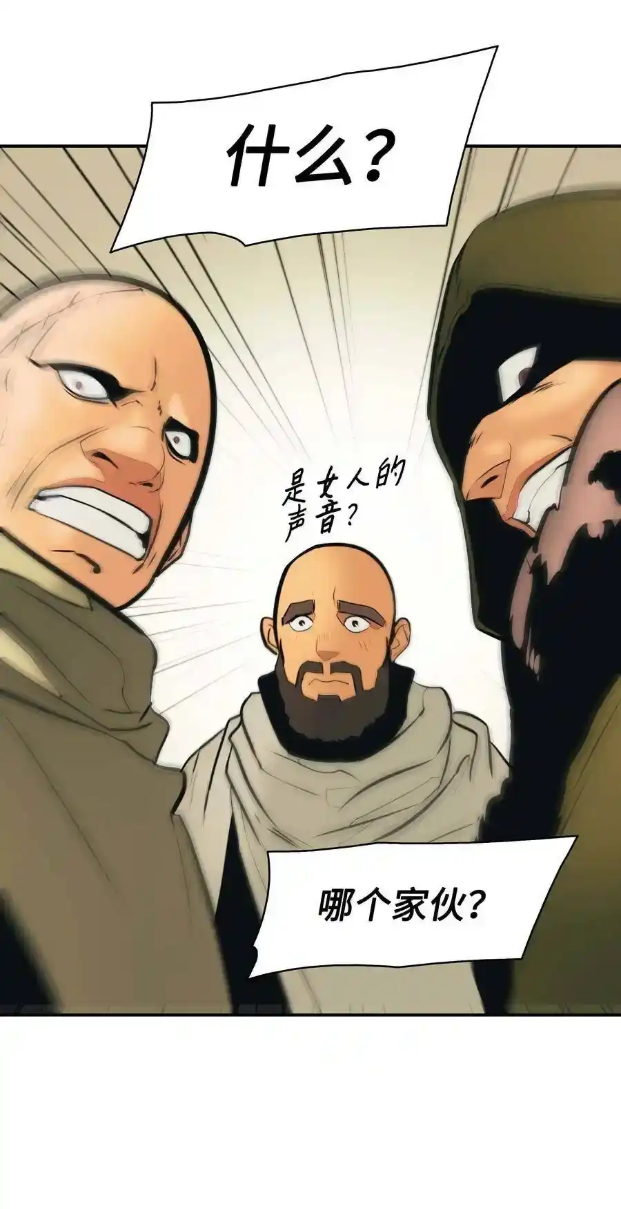 第101页