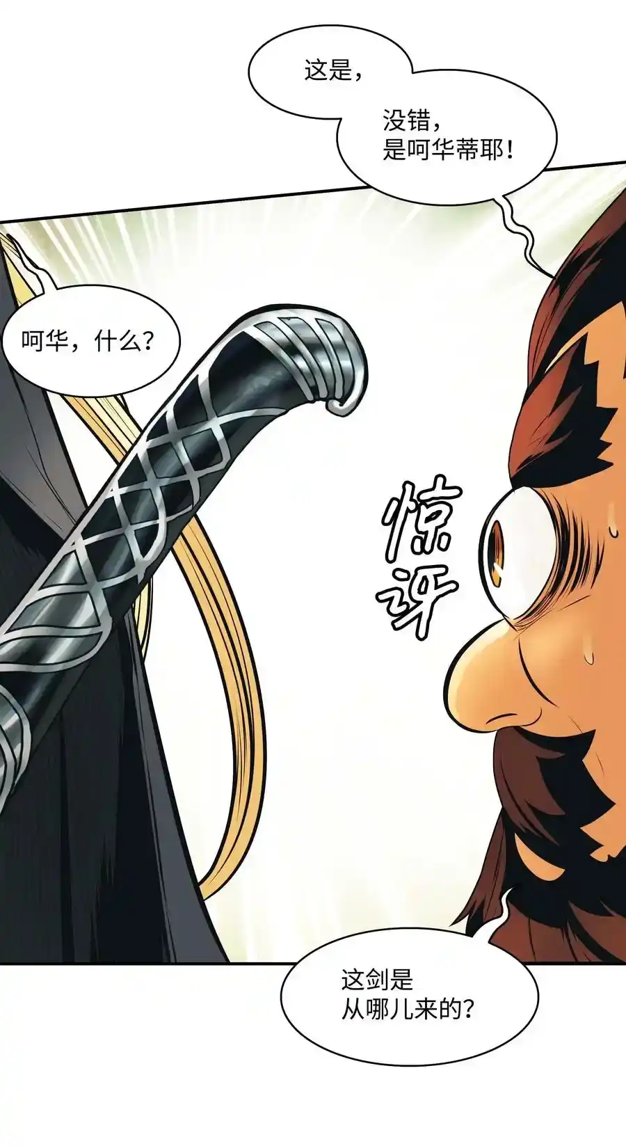 第111页