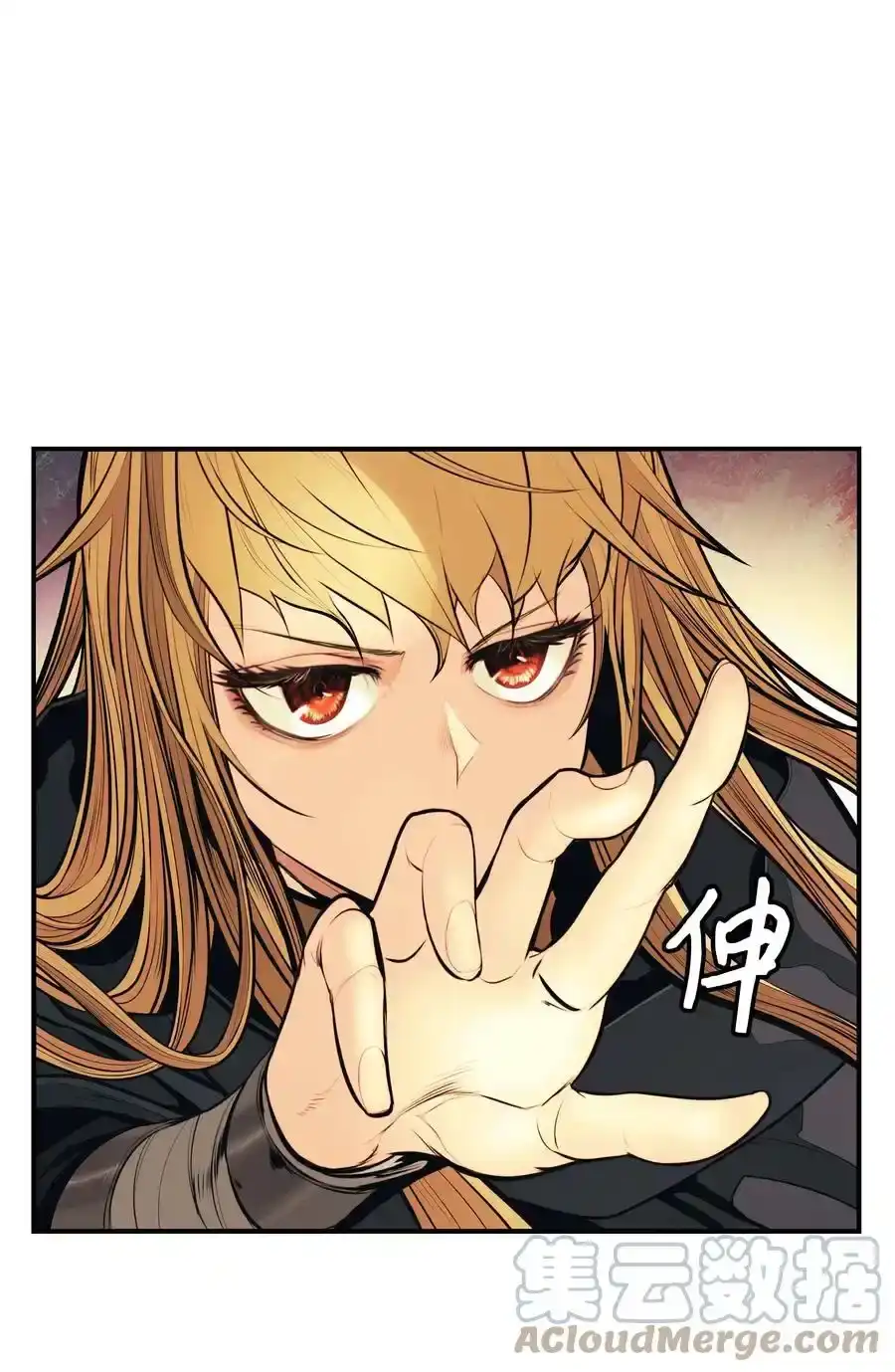 第109页