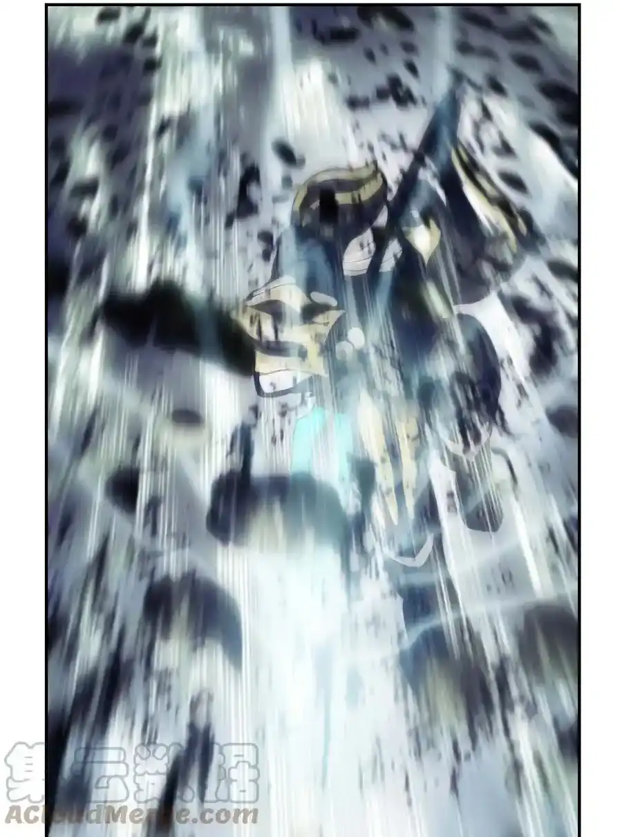第169页