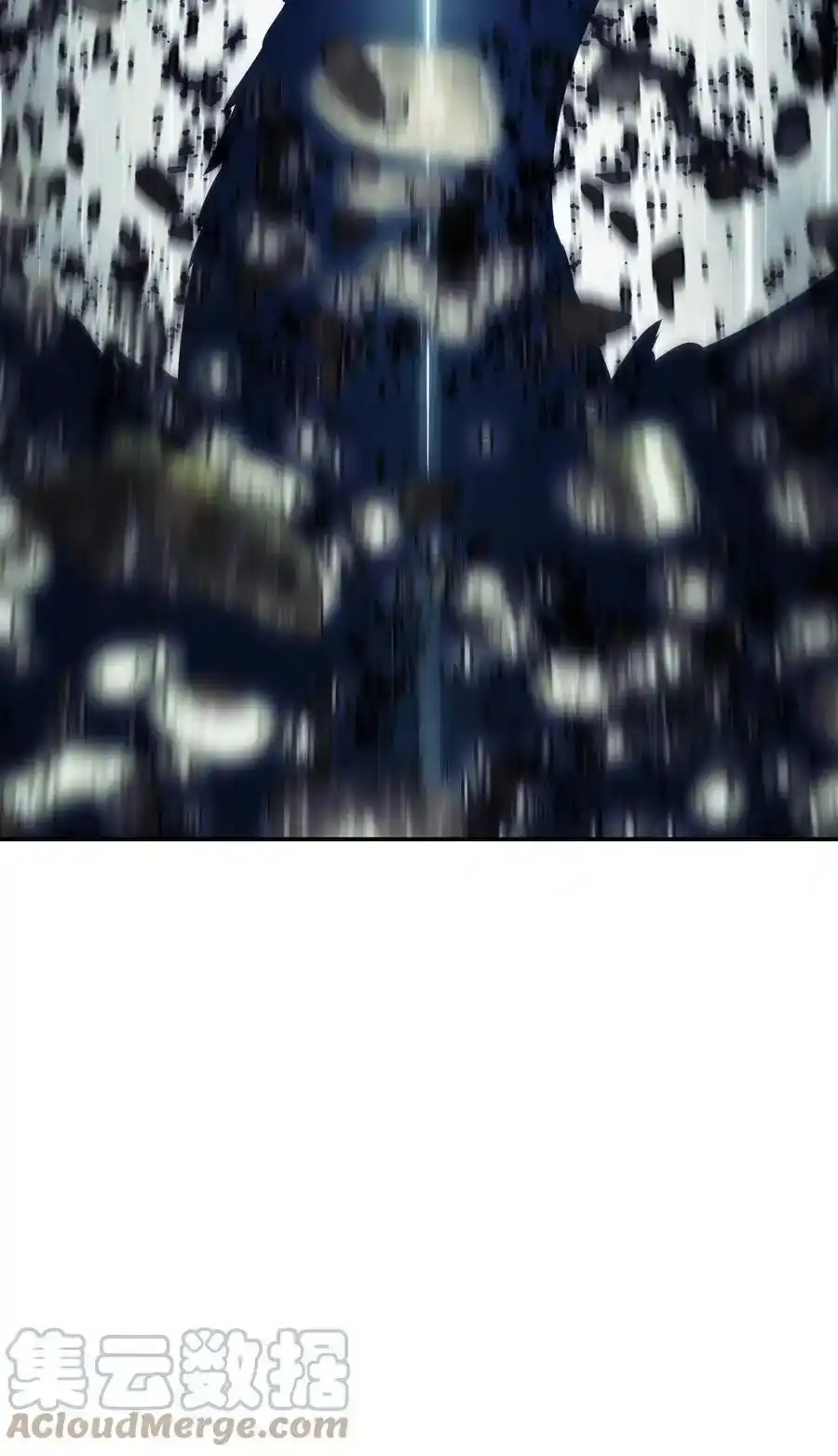 第181页