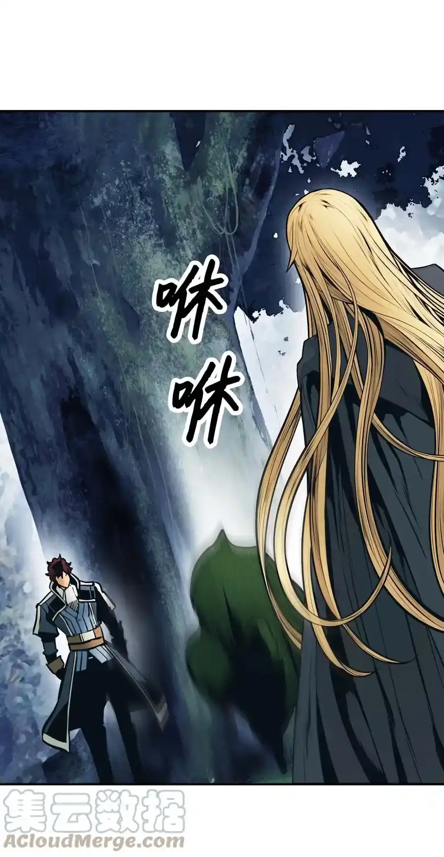第133页