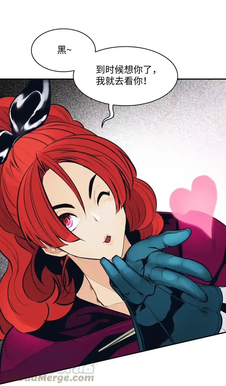 第116页