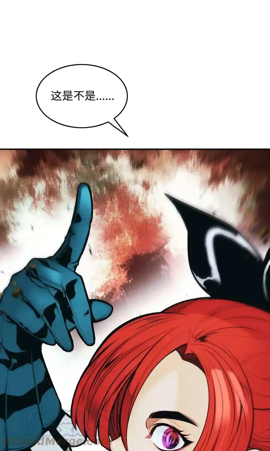 第182页